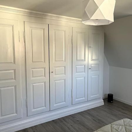 Appartement F5 Maison De Maitre Mulhouse Dış mekan fotoğraf